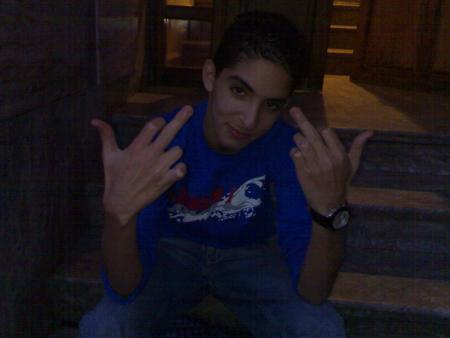 tjr moi