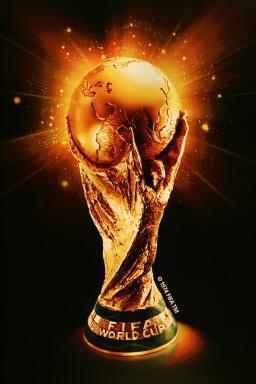 WoRLd CuP