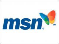 ..........CoNvEsAtIoN dEbIlE MsN..........