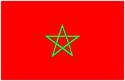 my Nationality