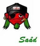 Sad