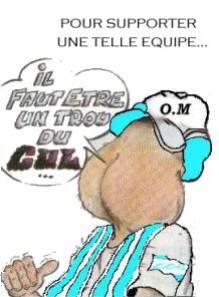 fuck OM