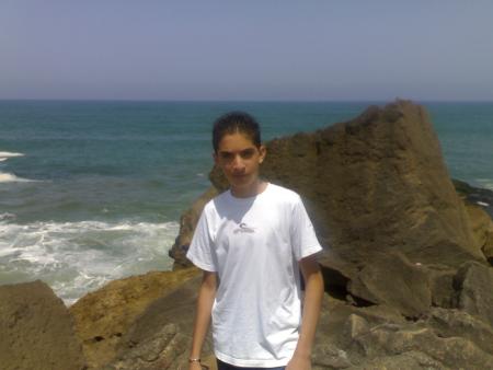 me...(re)